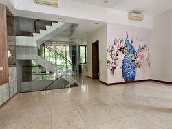 Alana (D28), Terrace #604722971